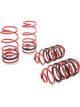 Eibach Sportline Kit for 05-07 Cobalt