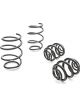 Eibach Pro-Kit for 4/98-05 BMW 323i/325i/328i/330i / 00-05 BMW 325i S…
