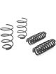 Eibach Pro-Kit for 06-09 BMW 325i/328i/330i Sedan