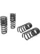 Eibach Pro-Kit for 08-09 G37 Coupe