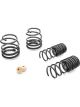 Eibach Pro-Kit for 2015 For Subaru WRX 2.0L Turbo Excl. STi