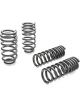Eibach Pro-Kit for 11-12 Dodge Challenger R/T 5.7L Hemi V8 / 11 Chal…