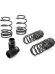 Eibach Pro-Kit for 05-10+ Mustang S197/Convertible V8 / 10 Convertib…