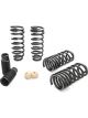 Eibach Pro-Kit for 11 Cadillac CTS-V