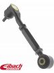 Eibach Pro-Alignment Rear Camber Kit for 04-08 Acura TL