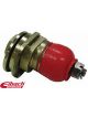 Eibach Pro-Alignment Front Camber Kit for 96-03 Acura CL / 95-08 TL /…