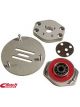 Eibach Pro-Alignment Front Kit for 06-10 BMW E90/E91/E92/E93 325i/328…