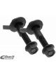 Eibach Pro-Alignment Rear Camber Kit for 95-96 Dodge Neon / 03-06 Neo…