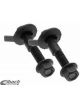Eibach Pro-Alignment for 08-10 Scion xD Front Only / Rear Only for 92