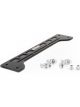 Eibach 17-19 For Honda Civic Si Rear Anti-Roll Bar Brace Rea