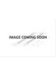 Eibach Front Anti-Roll End Link Kit Fits 13-17 Scion FR-S
