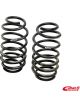 Eibach Pro-Kit Performance Springs Set of 2