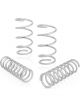 Eibach Pro-Truck Lift Kit for 18-19 For Subaru Crosstrek