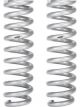 Eibach Pro-Truck Lift Kit 16-19 For Toyota Tundra Springs Fro