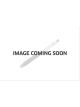 Eibach Pro-UTV 18-19 Polaris RZR XP Turbo S 30mm Front Anti-…