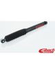 Eibach 00-14 For ChevySuburban/Tahoe / GMC Yukon Rear Pro-Tru