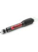 Eibach For Chevy99-07 Silverado / 00-06 Suburban / GMC 00-06