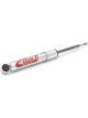 Eibach 2015-2016 For ChevyColorado Front Pro-Truck Sport Shock