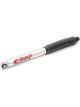 Eibach 11-16 Ram 1500 Rear Pro-Truck Shock