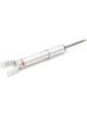 Eibach 11-16 Ram 1500 Front Pro-Truck Shock