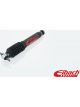 Eibach 97-03 For Ford Expedition / 98-02 Lncoln Navigator Fro