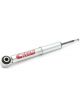 Eibach 09-13 For Ford F-150 FX4/King Ranch/Lariat/Platinum 4W