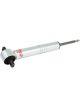 Eibach 2019 For Ford Ranger Front Pro-Truck Sport Shock