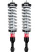 Eibach Pro-Truck Coilover 2.0 for 15-20 For ChevyColorado 2WD