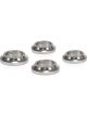 Eibach Endlink Spacers Bolt Diameter M10 / Width 5mm Pack of 4