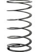 Eibach ERS 2.25in ID Helper Spring