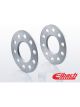 Eibach Pro-Spacer System 5mm Spacer/5x112mm Bolt Pattern/Hub Cent