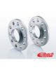 Eibach Pro-Spacer System 10mm Spacer / 4x98 Bolt Pattern / Hub Ce