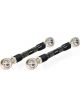 Eibach Heavy Duty Adjustable Endlink Bolt Diameter M10 / Min Leng