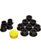 Energy Suspension Front Control Arm Bushing Black Set For 6/74-80 MG MGB
