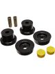 Energy Suspension Rear Differential Bushing For 90-97 Mazda Miata Black