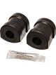 Energy Suspension Front Sway Bar Black Bushing Set For 92-99 BMW 318I/325i/328I