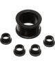 Energy Suspension Rack & Pinion Mount Set For 94-01 Acura Integra 92-95 Honda