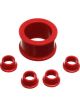 Energy Suspension Rack & Pinion Mount Set For 94-01 Acura Integra 92-95 Honda