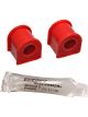 Energy Suspension Sway Bar Bushing Set For 94-01 Acura Integra 90-97 Accord