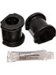 Energy Suspension Front Sway Bar Black Bushing Set For 01-05 Honda Civic/CRX
