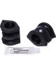 Energy Suspension Front Sway Bar Bushing Set For 06-11 Honda Civic SI 28mm