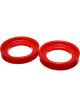 Energy Suspension Front Spring Isolator For 90-97 Honda Accord/Odyssey 92-01