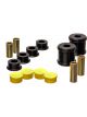 Energy Suspension Rear Trailing Arm Bushing For 02-06 Subaru Impreza/WRX Black