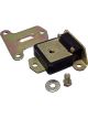 Energy Suspension Motor Mount Insert For 63-72 Chevrolet C10 Pickup