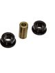 Energy Suspension Transmission Shifter Bushing For 97-01 Ford Escort/ZX2 Black