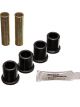 Energy Suspension Rear Leaf Spring Bushing Black Kit For 89-97 Ford Ranger 2WD