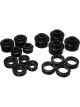 Energy Suspension Body Mount Set For 99-07 Ford F-250/F-350 SD 2/4WD Crew