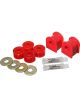 Energy Suspension Front Sway Bar Bushing Set For 2005-07 Ford F-250/F-350 SD