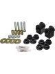 Energy Suspension Rear Sway Bar Bushing Set For 2005-07 Ford F-250/F-350 SD