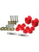 Energy Suspension Rear Sway Bar Bushing Set For 2005-07 Ford F-250/F-350 SD